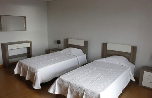 Cantinho Das Praias - Photo 39