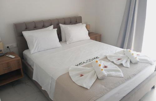 Three Charites Resort - Foto 61