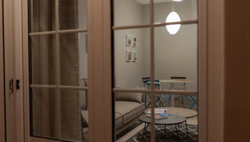 Live in Lemnos Apartments - Foto 3