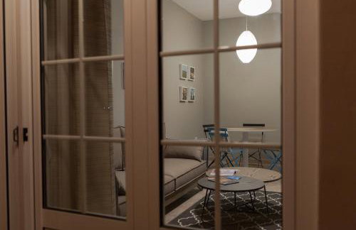 Live in Lemnos Apartments - Foto 3