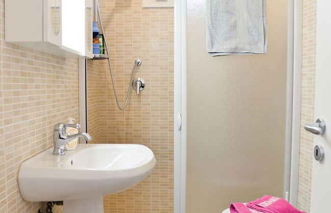 Donna Franca - Foto 14