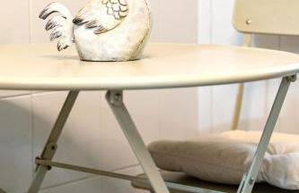 Verde Mar Cascais Apartment - Foto 14