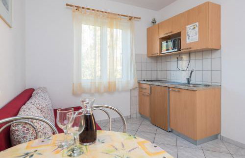 Apartments Maestral - Photo 15