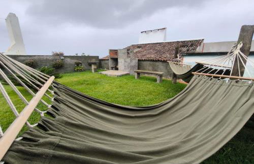 Flor da Natureza - Flor - Photo 14