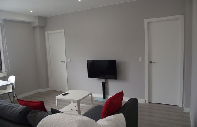 Playa de Barrañán - Photo 53