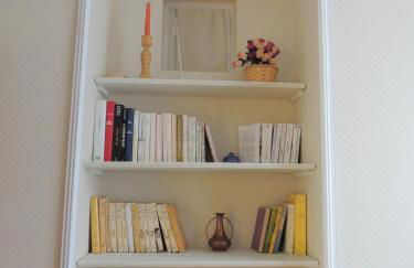 L'ANCIENNE FORGE - Photo 17