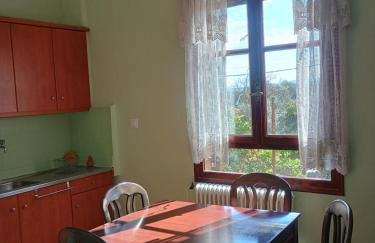 Spartan Antonis' house - Foto 12