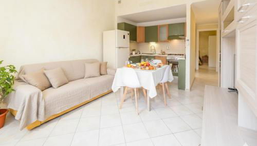 Littardi Smart Suite - Photo 4