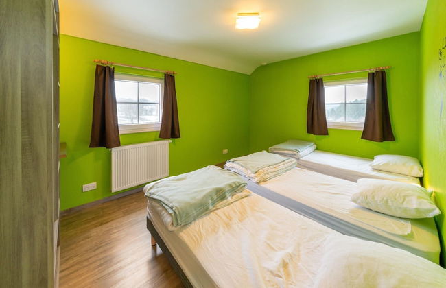 Family Home, Kicker, Sunset Views - Photo 12