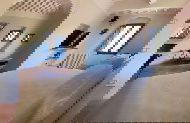 Borgo in Montalbano by Secret Hills - Photo 5