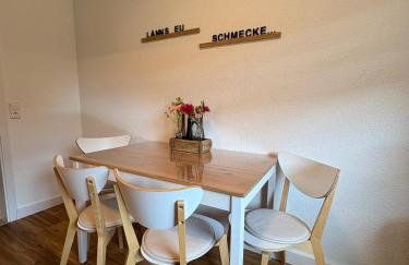 Heimatliebe neu - Foto 6