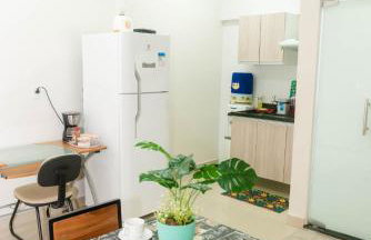 Loft centro de Manaus 708 - Foto 25