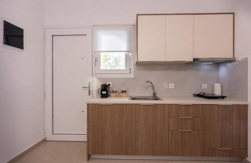 Avra 4 amazing house by the sea - Foto 6