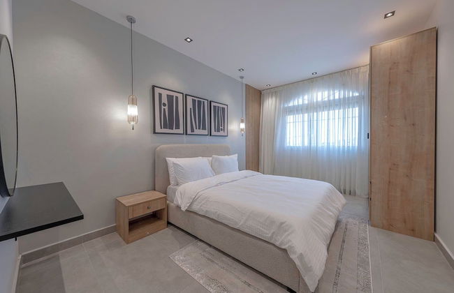 Mabaat - Qurtubah - 554 - Photo 4