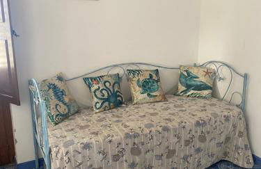 Casa Francesca - Foto 6