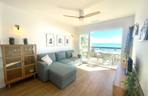 Casa Lua un espacio ideal para familias - Foto 1