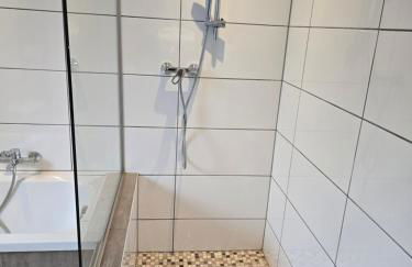 Fewo Auszeit - Foto 8