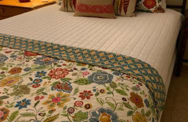 Birmingham House - Updated and Spacious - Photo 15