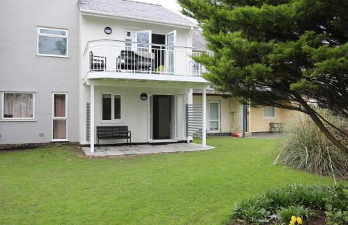 Anchors Rest - Foto 33