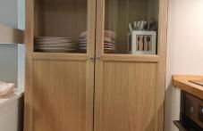 Casa Natura - Photo 16