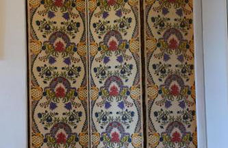 Apartamento-Estudio en Villa con Piscina - Photo 21