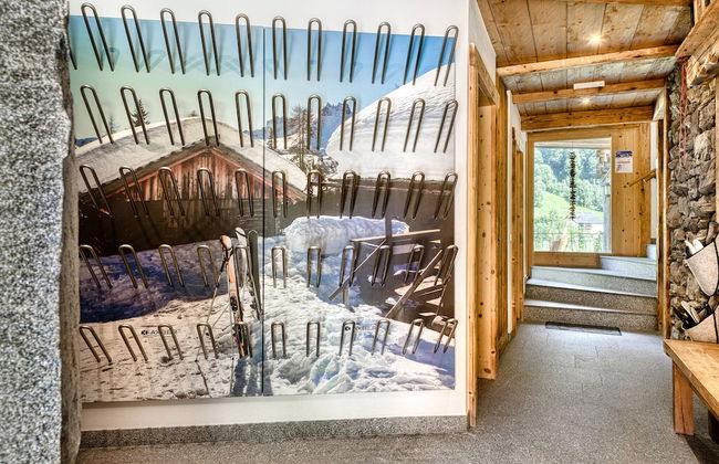 Uralp Royal by A-Appartments - Foto 2