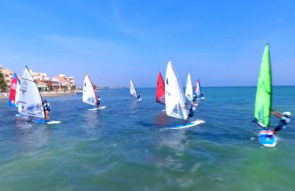 Modern Art Apartment 50m to the Beach - Foto 13