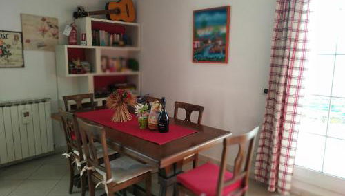 VILLA PANORAMICA & IDROMASSAGGIO 008031-LT-0055 - Foto 3