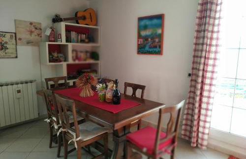 VILLA PANORAMICA & IDROMASSAGGIO 008031-LT-0055 - Photo 3