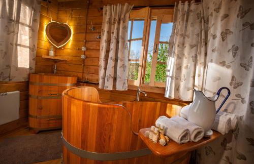 Ecolodge Langhe - Foto 4