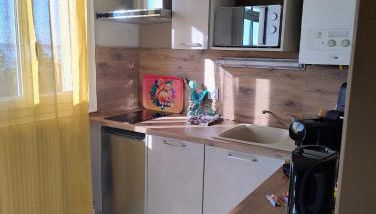 Le Capestang - Foto 3