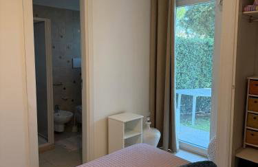 Private Villa at 150 meters from the beach - Foto 11