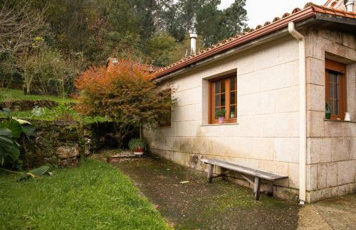 Villa Laudina - Foto 30