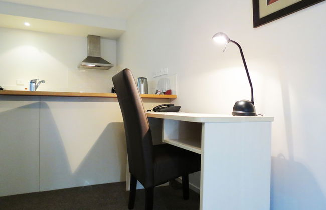 Nesuto Newhaven - Photo 40