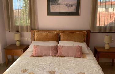 Katerina's SeaSide - Foto 13