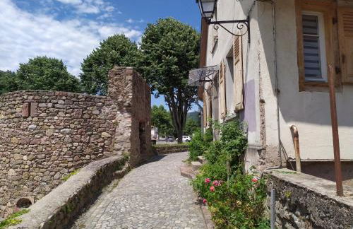 La Grande Terrine - Gîtes Les Potiers - Foto 4