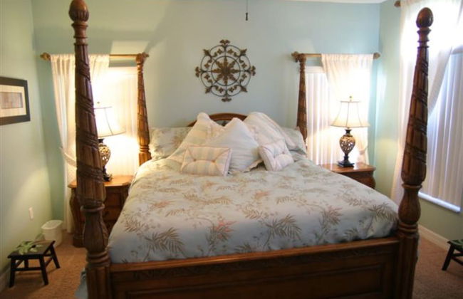 Formosa Gardens - Foto 29