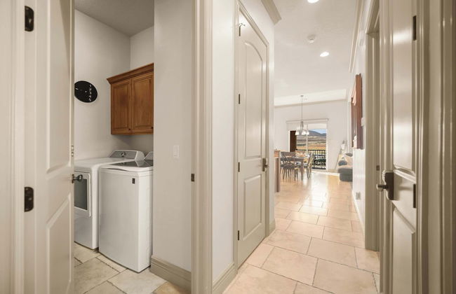 Coral Sunset Amenity-filled! - Foto 39