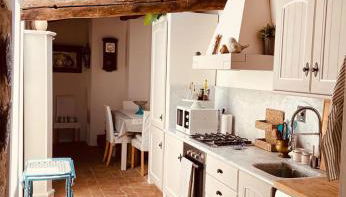 Mansarda Isabella - Photo 4