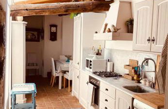 Mansarda Isabella - Photo 4