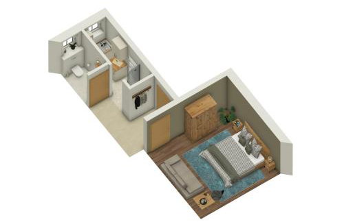 Hermann Ferienwohnung - Photo 22