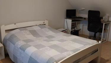 Maison Marinette - Foto 4