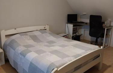 Maison Marinette - Foto 4