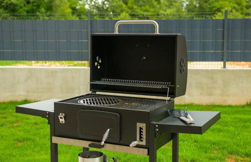 Villa Putina by IstriaLux - Foto 19