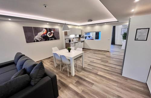 Familien-Studio - Foto 2