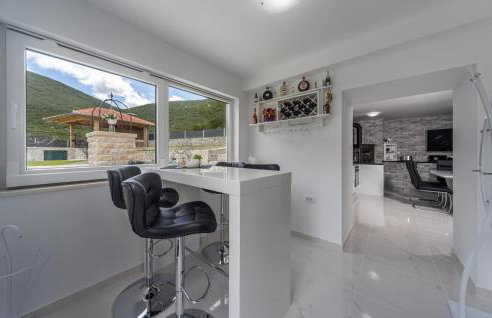 Villa Ivandvor - Foto 34