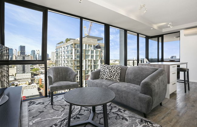 Soda Apartments by CLLIX - Photo 19