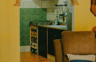 La Huella del Cuero - Foto 7