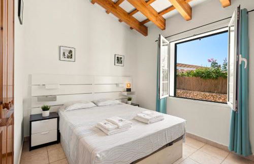 Villa Forte - Foto 25