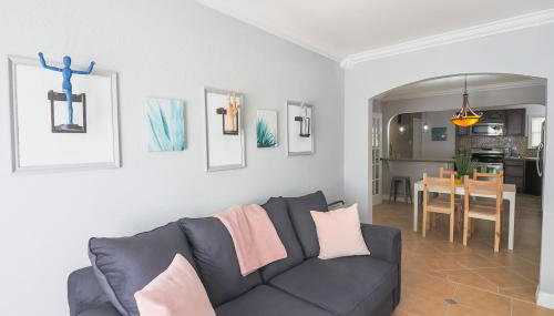 Close To Everything Amazing Kitchen Backyard And Grilling Area - Foto 3